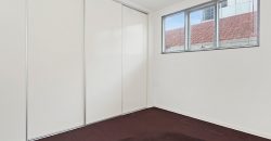 66 Munster Terrace NORTH MELBOURNE