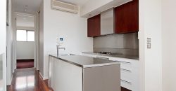 66 Munster Terrace NORTH MELBOURNE