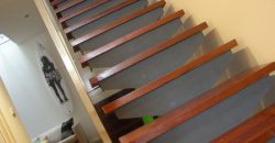 66 Munster Terrace NORTH MELBOURNE