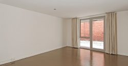 66 Munster Terrace NORTH MELBOURNE