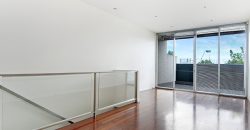 66 Munster Terrace NORTH MELBOURNE