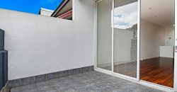 66 Munster Terrace NORTH MELBOURNE