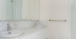 66 Munster Terrace NORTH MELBOURNE