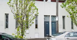 66 Munster Terrace NORTH MELBOURNE