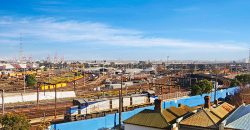 201 Hawke Street WEST MELBOURNE