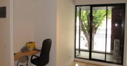 G03/85 Leveson Street NORTH MELBOURNE