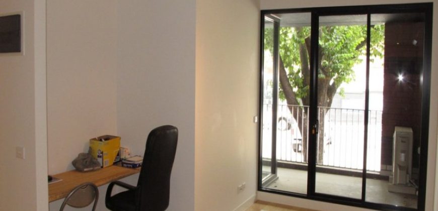 G03/85 Leveson Street NORTH MELBOURNE