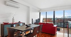 201 Hawke Street WEST MELBOURNE