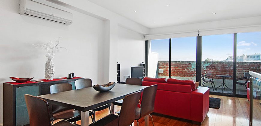 201 Hawke Street WEST MELBOURNE