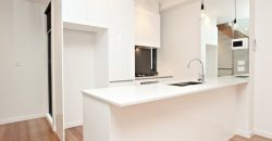 2/234 Roden Street WEST MELBOURNE