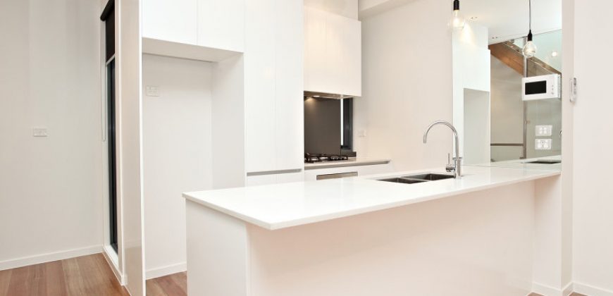 2/234 Roden Street WEST MELBOURNE