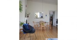 1/67 Whitehall Street FOOTSCRAY