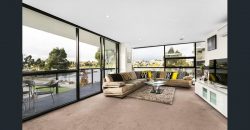 1/33 Cumberland Drive MARIBYRNONG