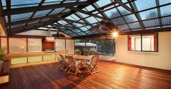 117 Westmelton Drive MELTON WEST