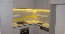 G03/85 Leveson Street NORTH MELBOURNE