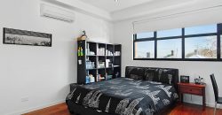 201 Hawke Street WEST MELBOURNE