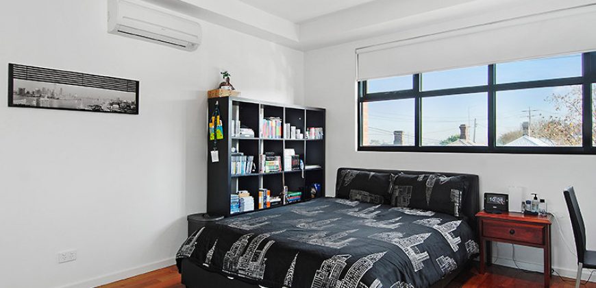 201 Hawke Street WEST MELBOURNE