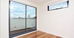 2/234 Roden Street WEST MELBOURNE