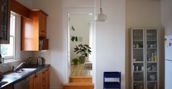 1/67 Whitehall Street FOOTSCRAY