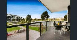 1/33 Cumberland Drive MARIBYRNONG