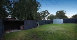 117 Westmelton Drive MELTON WEST