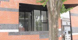G03/85 Leveson Street NORTH MELBOURNE