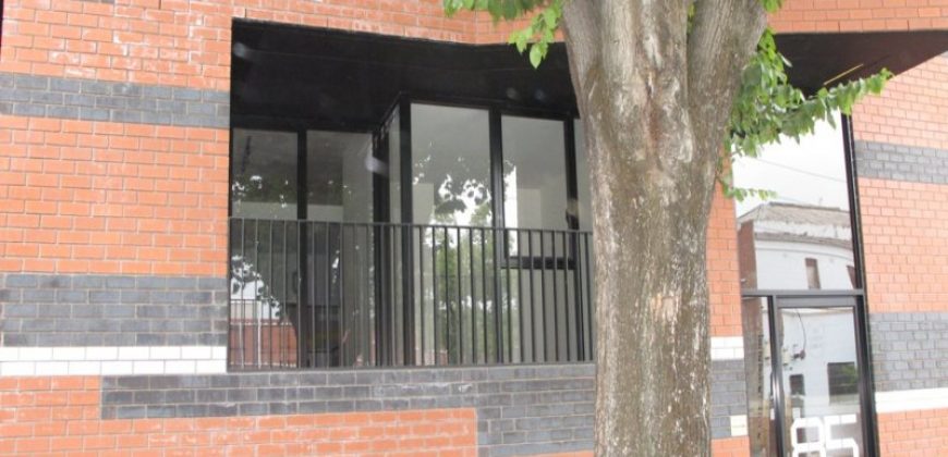 G03/85 Leveson Street NORTH MELBOURNE