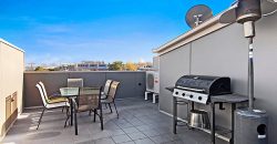201 Hawke Street WEST MELBOURNE
