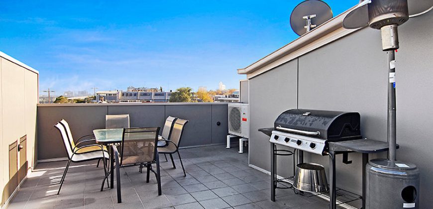 201 Hawke Street WEST MELBOURNE