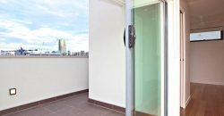 2/234 Roden Street WEST MELBOURNE