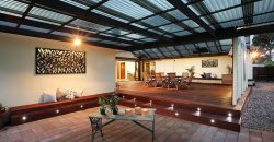 117 Westmelton Drive MELTON WEST