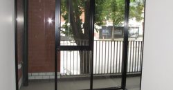 G03/85 Leveson Street NORTH MELBOURNE