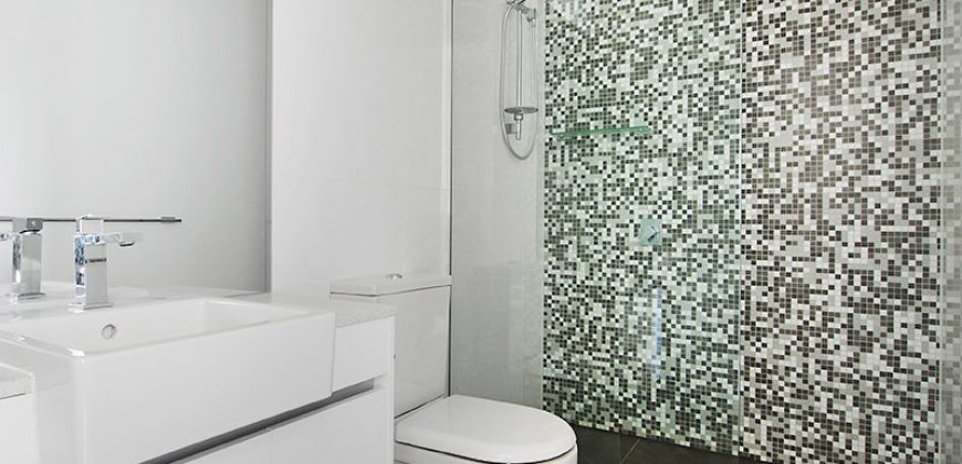 201 Hawke Street WEST MELBOURNE