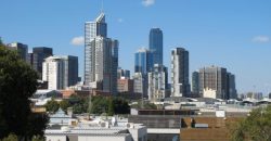 2/234 Roden Street WEST MELBOURNE