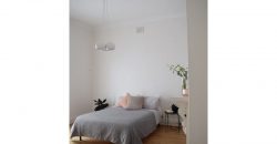 1/67 Whitehall Street FOOTSCRAY