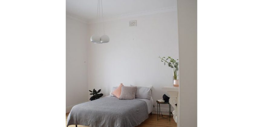 1/67 Whitehall Street FOOTSCRAY