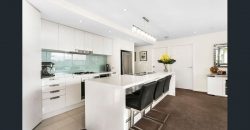 1/33 Cumberland Drive MARIBYRNONG