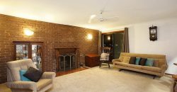 117 Westmelton Drive MELTON WEST