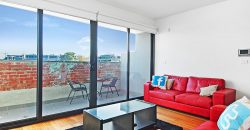 201 Hawke Street WEST MELBOURNE