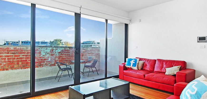 201 Hawke Street WEST MELBOURNE