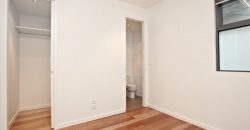 2/234 Roden Street WEST MELBOURNE
