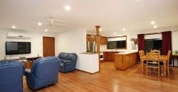 117 Westmelton Drive MELTON WEST