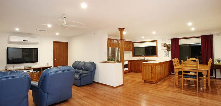 117 Westmelton Drive MELTON WEST
