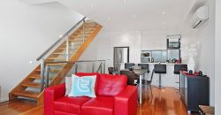 201 Hawke Street WEST MELBOURNE