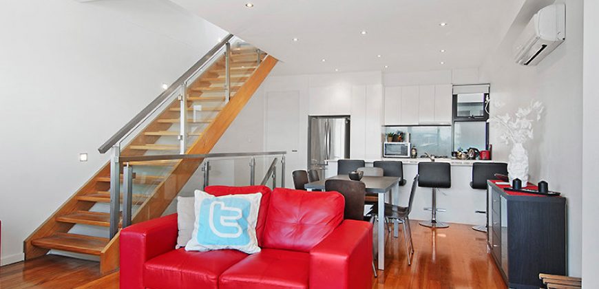 201 Hawke Street WEST MELBOURNE