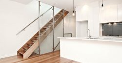 2/234 Roden Street WEST MELBOURNE