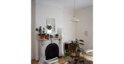 1/67 Whitehall Street FOOTSCRAY