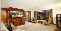 117 Westmelton Drive MELTON WEST