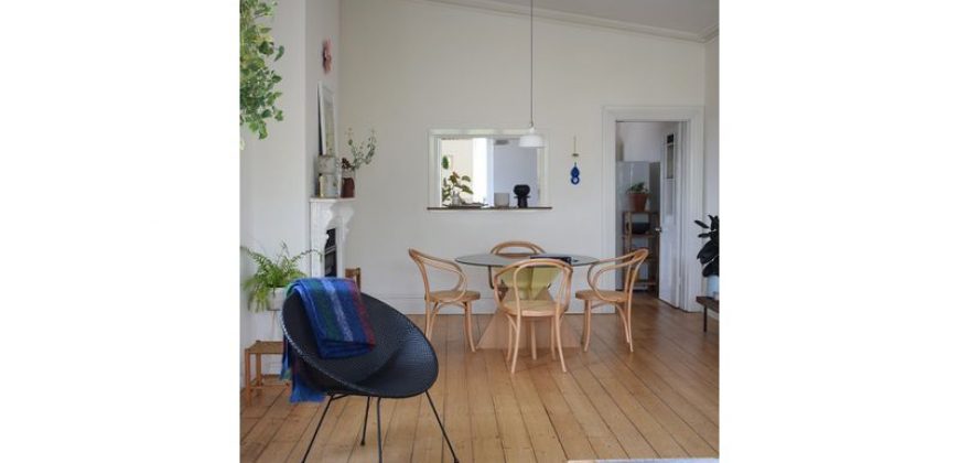 1/67 Whitehall Street FOOTSCRAY