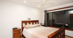 117 Westmelton Drive MELTON WEST